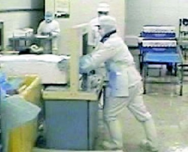 industria salmon (54)  ALIMENTOS MERCADO